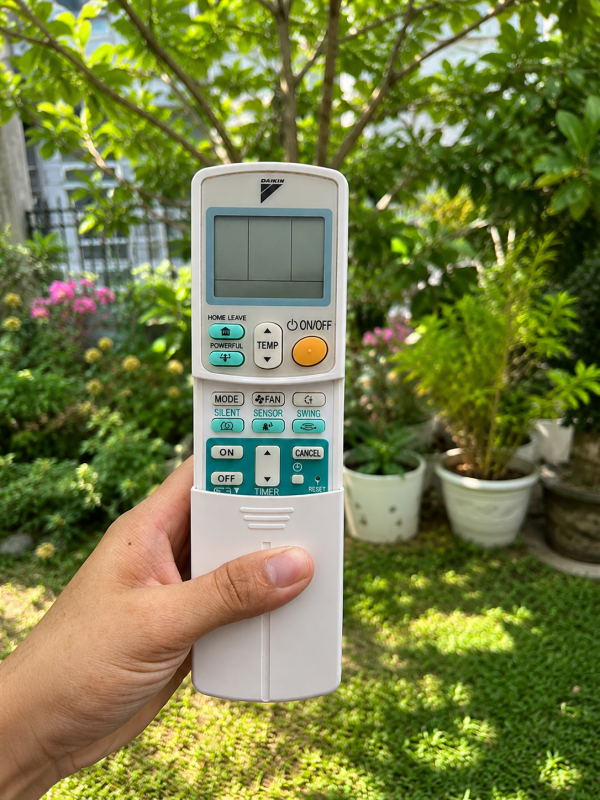 Điện Máy Giang Nam