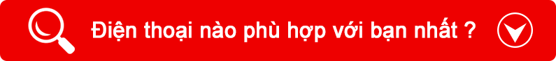 Điện Máy Giang Nam