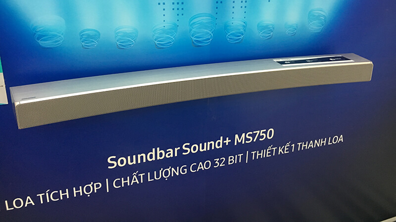 Điện Máy Giang Nam