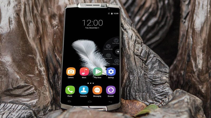 Điện Máy Giang Nam