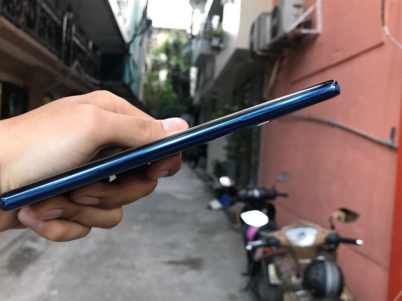 Điện Máy Giang Nam