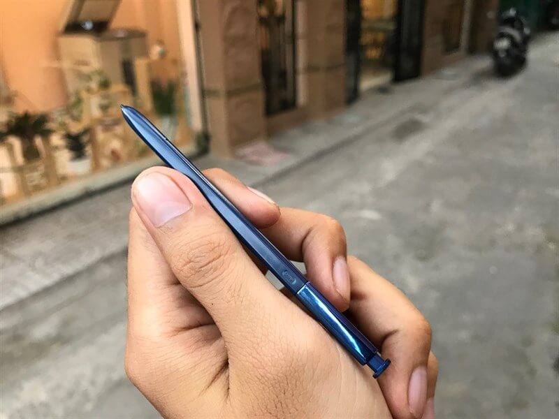 Điện Máy Giang Nam