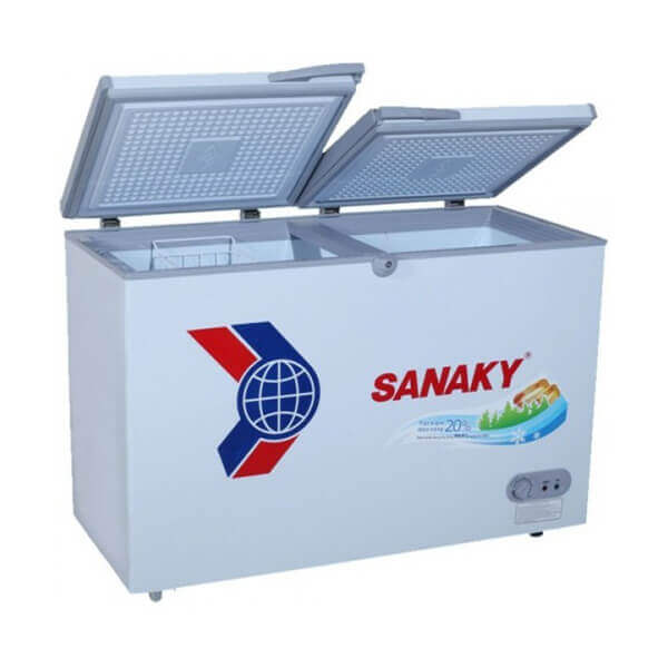 Điện Máy Giang Nam