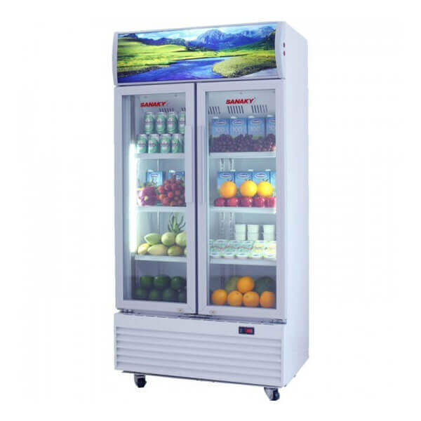 Điện Máy Giang Nam