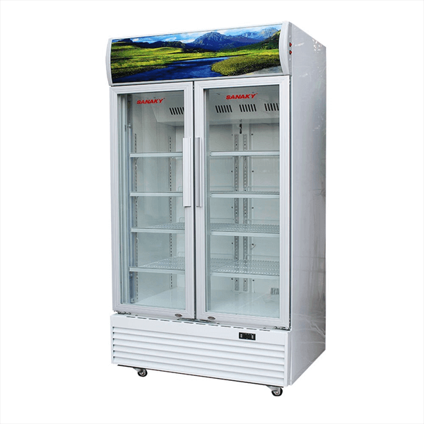 Điện Máy Giang Nam