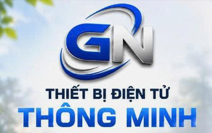 Điện Máy Giang Nam