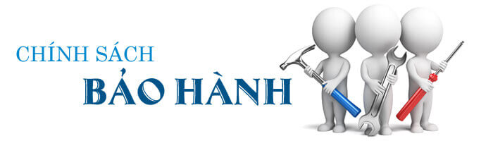 Điện Máy Giang Nam