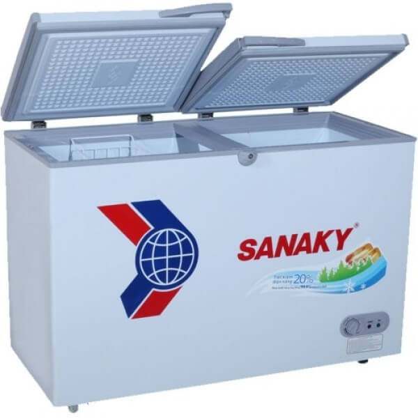 Điện Máy Giang Nam