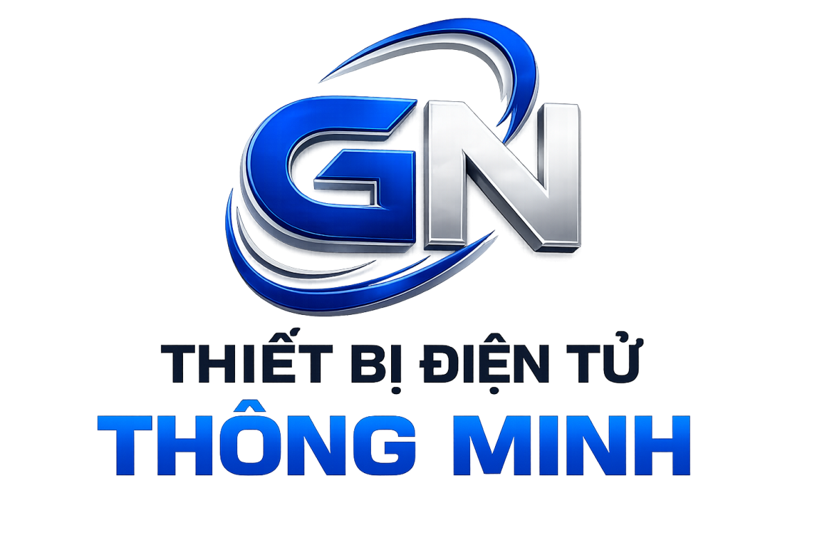 Điện Máy Giang Nam